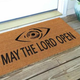 Image for article titled Live, Laugh, Handmaid